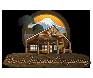 Donde Juancho