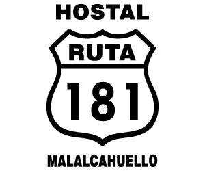 Hostal Ruta 181 Malalcahuello