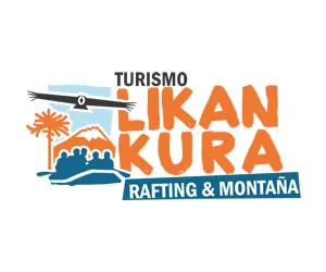 Turismo Likan Kura